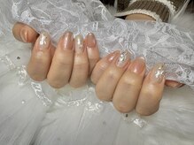 マーチュ(ma-chu)/