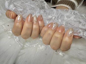 マーチュ(ma-chu)/