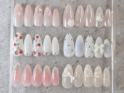 ドルチェ(DOLCE)の写真