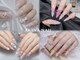 アキナネイル(AKINA NAIL)の写真