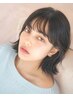 【平日限定】似合わせフラットラッシュ100本まで ￥4500 他店リペア付足し不可