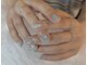 アンドケーネイル(&Knail)の写真