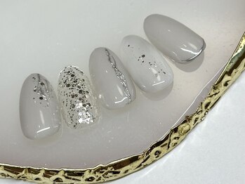 リリ(Ri×Re)/定額  ￥7000