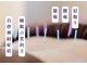 シンプル ライフアンドコンディショニング(Shinple Life&Coditioning)の写真