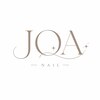 ジョアネイル 東新宿 新大久保店(JOA Nail)のお店ロゴ