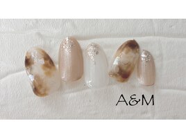【初回】定額コース7,480円