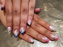 オーロラ(AurorA)/