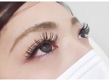 グランディール(grandir)/〈grandir〉デザイン