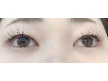 シルフ 松原店(Sylph)/Eye Beauty Salon Sylph 松原店