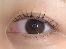 コンド サロン アネックス(CONDO SALON annex)/担当・moe