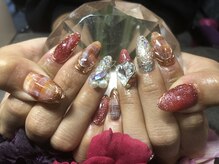 ブリリアン(Brillant)/