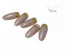 バイオアシス 麻布十番(by Oasis)/