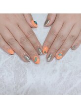 ラウレア(Laurea)/