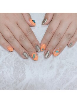 ラウレア(Laurea)/