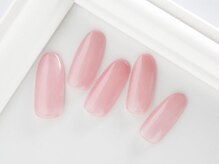 ルピアージュ(Lupiage)/