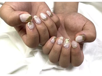 ケーエヌ(KN)/持ち込み90min