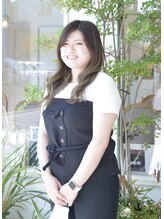 グランツ(Glanz)&nbsp;今井 美花