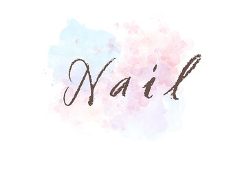 【ハンド・フットネイル】