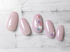 【NEW】バレンタイン/オフ込5600