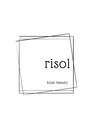 リソル(risol) risol 