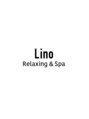 リノ リラクシング アンド スパ 中目黒(Lino Relaxing & Spa) Lino Relax & Spa