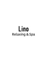 リノ リラクシング アンド スパ 中目黒(Lino Relaxing & Spa) Lino Relax & Spa