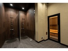 フォースクエアフィットネスジム 24 利府ペアガーデン店(4SQUARE FITNESS GYM 24)/