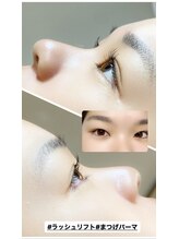 リバティー(liberty)/