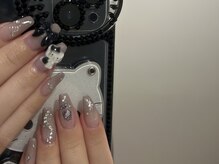 ビビア(ViViA)/￥10480 / 初回￥9980