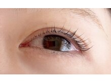 シマー(shimmer)/パリジェンヌラッシュリフト