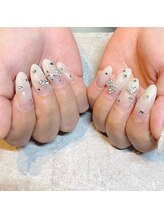 ククナ(kukuna)/長さだし10本