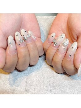 ククナ(kukuna)/長さだし10本