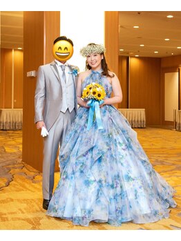 バンブー(bamboo)/