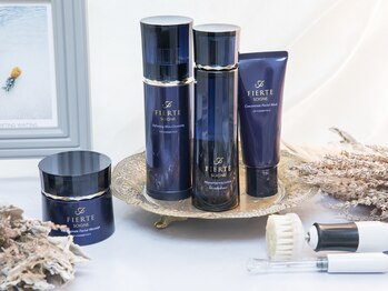 リコ(Rico)/商品紹介