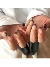 ソート(sOt)/トレンドアート