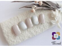 ビーズネイル アンド アイラッシュサロン イオン名護店/B'sおすすめデザイン★