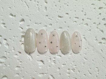 モアナ(Moana)/6月定額Simple