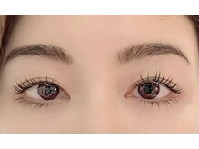 ブリアン(Brillant)/