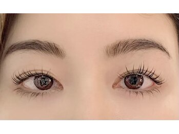 ブリアン(Brillant)/