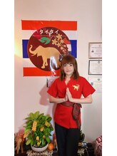 タイタイ&nbsp;ソン オウ