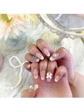 ワイベール 池袋店(YVeil)/