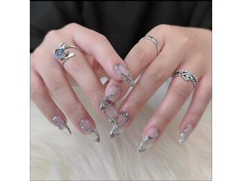 リンビューティー(Rin Beauty)/