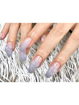 シンプル系（オフィス・日常）が得意