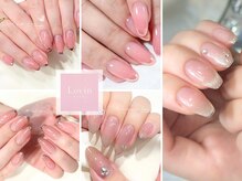 ラヴィン なんばスカイオ店(Lovin)