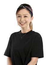 リココ(Ricoco) 寒川 亜美