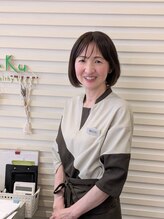 リラク フォルテ津田沼店(Re.Ra.Ku)&nbsp;朝 日 出