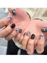 チャンス(CHANCE)/トレンドdesign