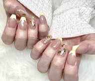 アロアロ(ALOALO)