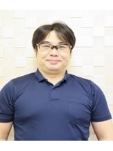 ボディリメイク&nbsp;大川内 