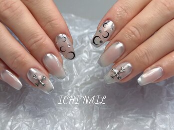 イチネイル(ICHI NAIL)/